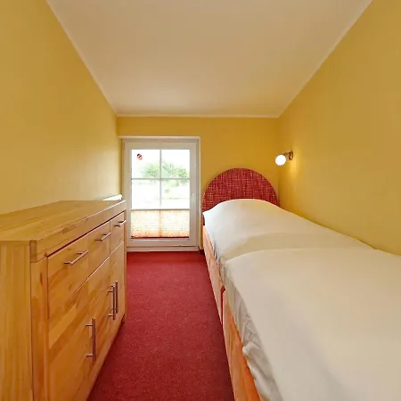 Cozy Holiday In Near Baltic Sea Coast *